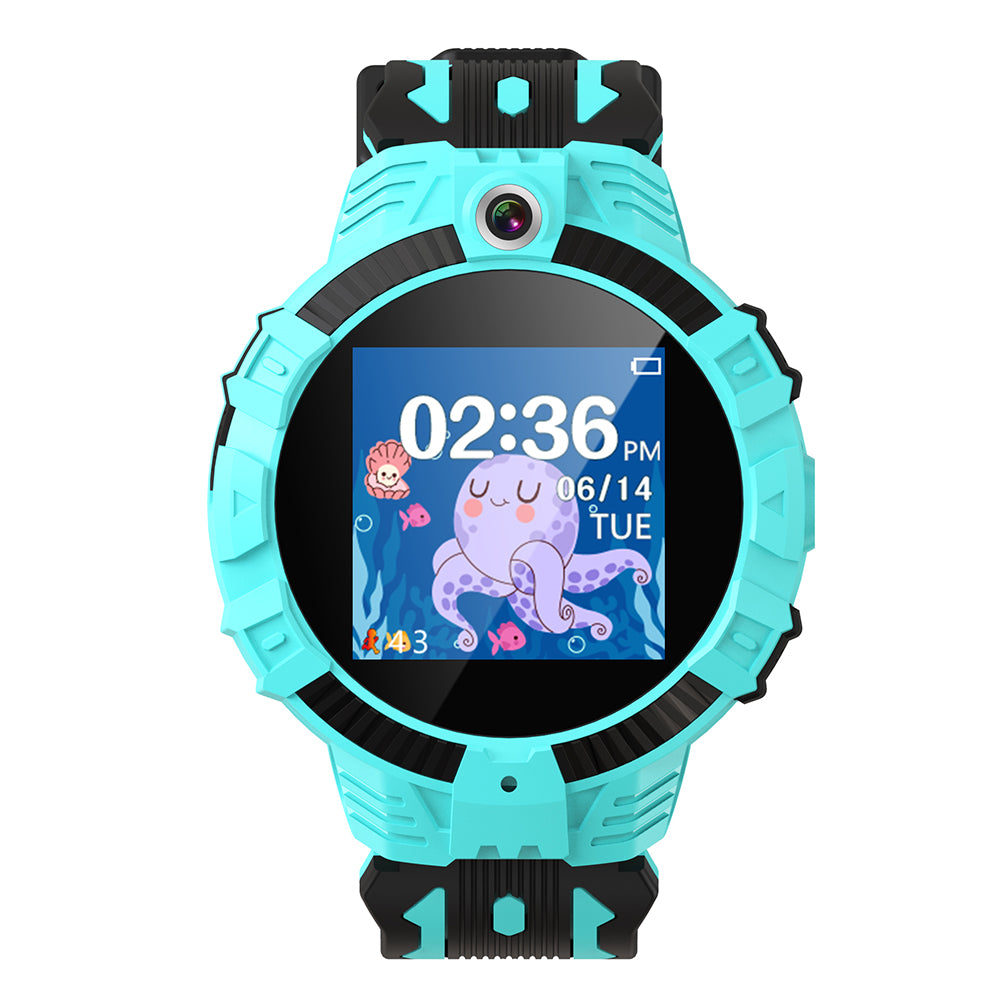 smart watch smart watch